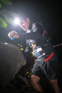 BIB: 
                            <button type="button" onclick="openModal(13610993)" class="btn btn-primary btn-sm float-right btn-popup" data-toggle="modal" data-target=".modal-high-quality">
                        <i class="fas fa-shopping-cart"></i> Add to Cart
                    </button>
                                            <button type="button" onclick="isThisMe(13610993, true)" class="btn btn-success btn-sm float-right btn-popup btn-isme hidden" data-toggle="tooltip" data-placement="bottom" title="นี่คือรูปของคุณใช่ไหม คลิกที่นี่เพื่อเอาเข้าอัลบั้ม">
                        <i class="fas fa-plus"></i> Add to album
                    </button>
                    <button type="button" onclick="isThisMe(13610993, false)" class="btn btn-warning btn-sm float-right btn-popup btn-isnotme hidden">
                        <i class="fas fa-ban"></i> Remove from album
                    </button>